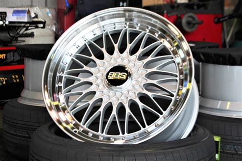 Bbs Rs