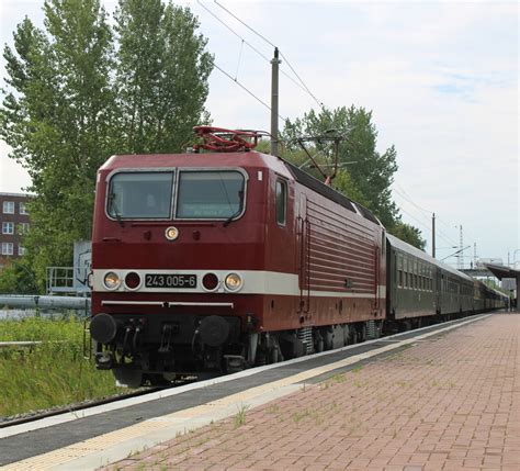 Baureihe 143 112 114 Fotos Bahnfotokiste Startbilder De