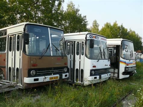 http://busphoto.ru/photo/166981/ | Гусеница