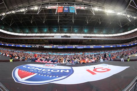 Is Wembley Stadium Turf Or Grass