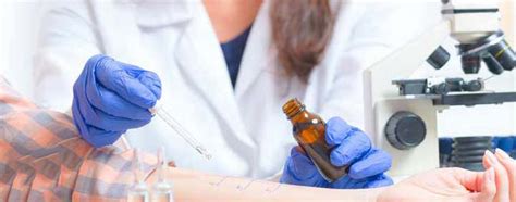 Allergist Near Me The Allergy And Asthma Center