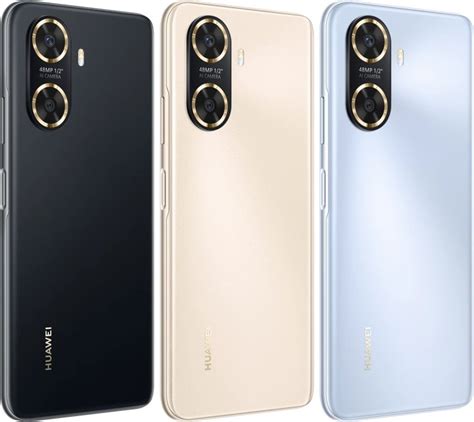 Huawei Enjoy 60 Full Specifications Price And Reviews Kalvo