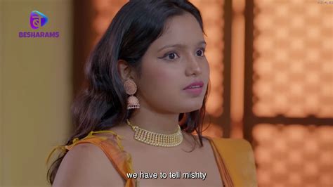 Fhd 1080 P Season 1 Episode 6 Rani Pari Damad Ji048 — Postimages