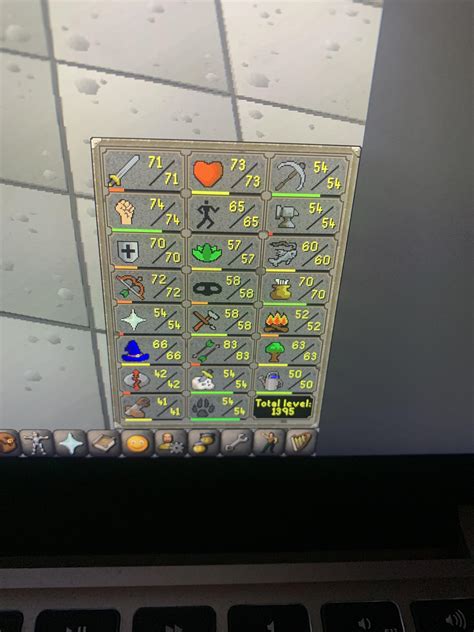 Hi all first time back on OSRS for a while, I had a 10mil cash stack that I gave away to random ...