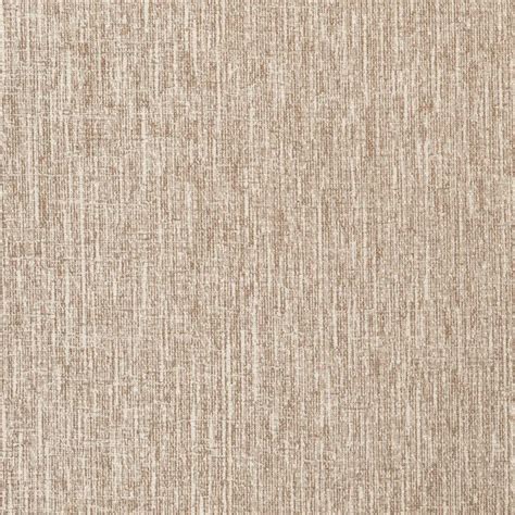 Fawn Off White Texture Plain Contemporary Crypton Home Crypton Home