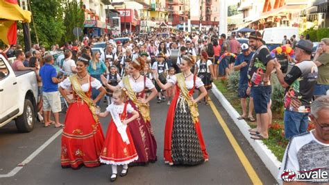 No Vale Not Cias Regulamento Atualizado Para O Desfile Das Origens Do