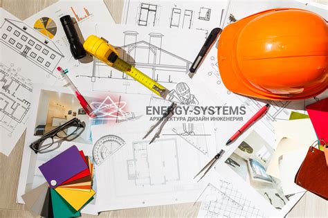 Пример проекта трансформаторной подстанции по 87 постановлению • Energy ...