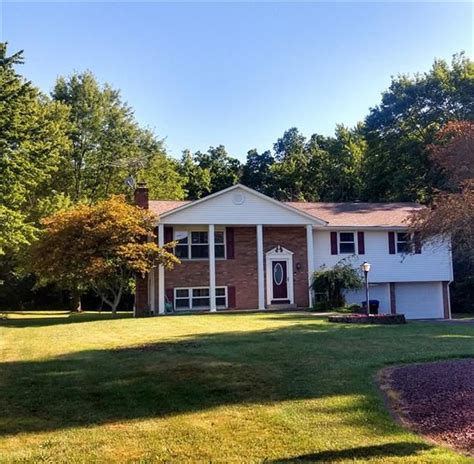 3965 Hogback Rd Hermitage Pa 16148 Trulia