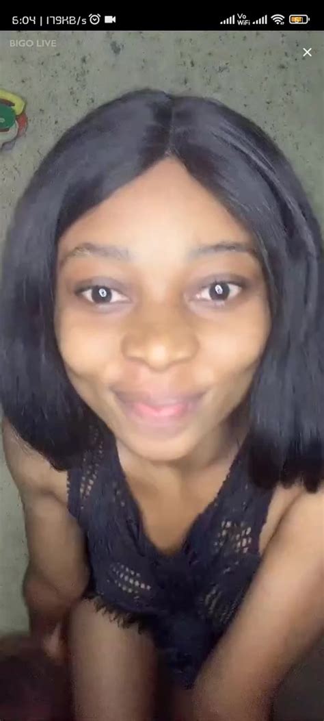 1 39 And A Few After Sorry For Quality Nude Video On YouTube Nudeleted