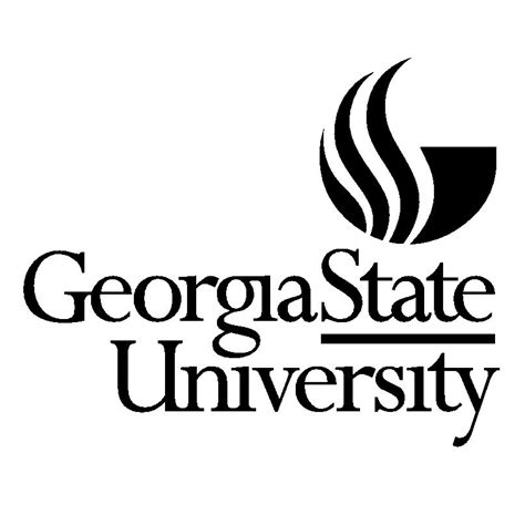 Georgia State University - FIRE