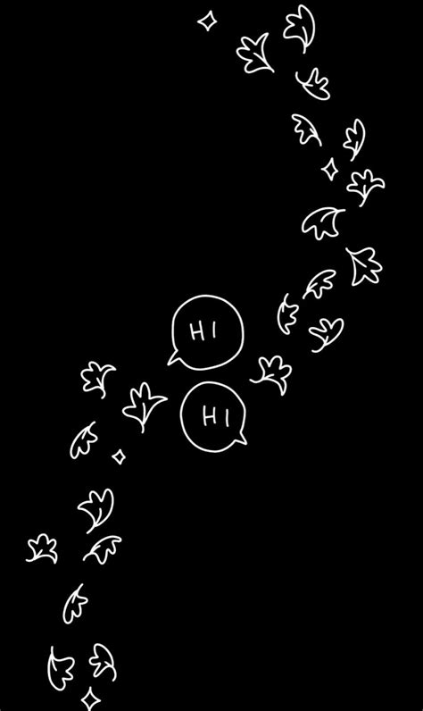 Wallpaper Heartstopper Fondos De Pantalla De Iphone Ideas De Fondos