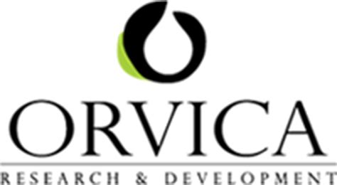 Orvica | Research & Development