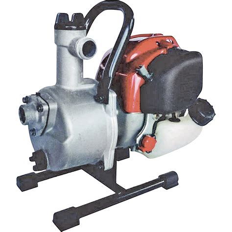 Kodiak Power Equipment Water Pumps General Purpose Pumps Scn Industrial