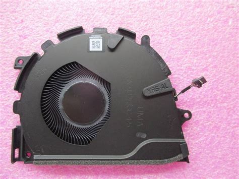 Hp Eb640g9 I7 1255u 14 8gb512 Pc 6q8v7es Replacement Parts Empr