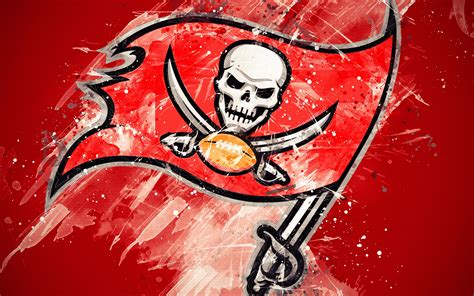 Tampa Bay Buccaneers Wallpapers Top Free Tampa Bay Buccaneers