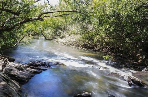 Colón Entre Ríos lugares imperdibles para visitar