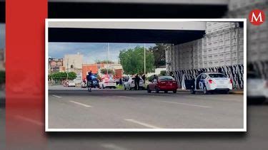 Se registran 3 ataques armados contra policías de Celaya en menos de 24