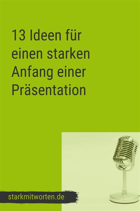 A Green Cover With An Old Fashioned Microphone And The Words Wie Du Fur