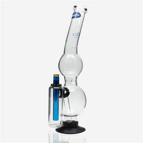 Glass Bongs The Bong Shop Australias 1 Online Bong Store