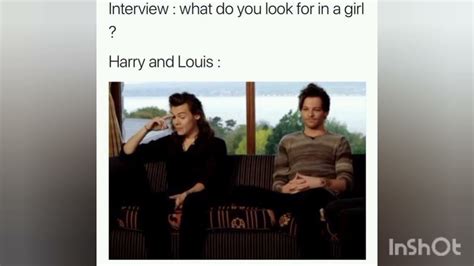 One Direction Memes To Make You Laugh By Morgan Memes430 Youtube