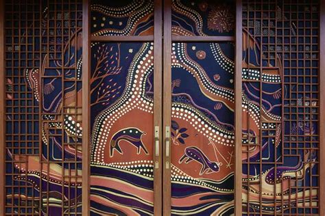 Stylish And Modern Jali Door Designs For Your Home