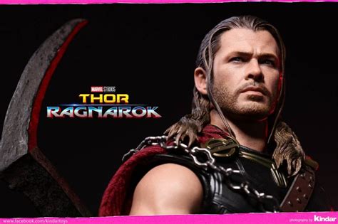 Pin Von Ultraben Auf Hot Toys