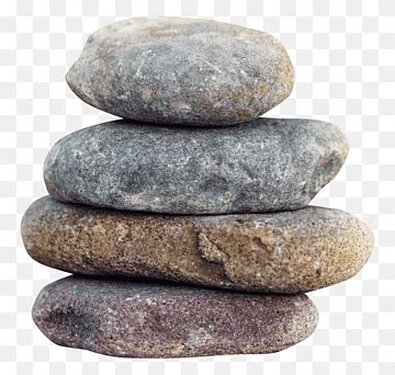 Rock File Formats Stones And Rocks Image File Formats Material