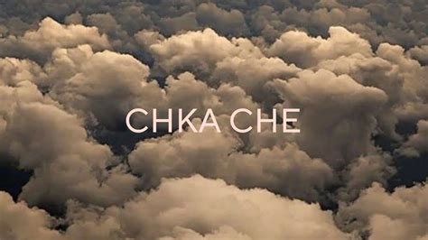 21 C H K A C H E 21 Չ Կ Ա Չ Ե Youtube