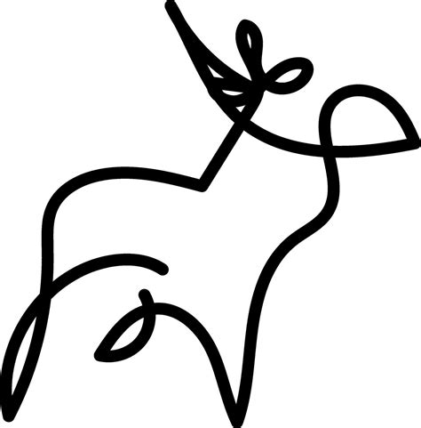 world wildlife day animal  art continuous   art drawing