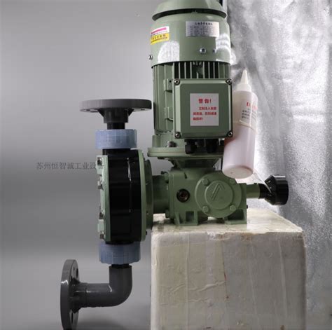 Lk F Vc Vh Vs Japan Iwaki Iwaki Mechanical Metering Pump And Pump