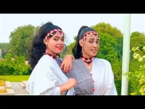 Best Old Oromo Music Collection Sirbba Oromoo Wallee Jaalalaa YouTube