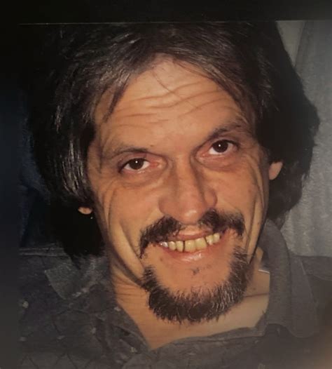 The community is responding to a recent sylvania funeral home obituary 8