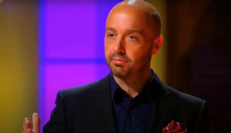 Joe Bastianich Net Worth (2025), Mom, Age, Height, Wife, Kids