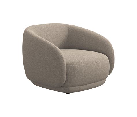 Bolzano Armchair Designer Furniture Architonic