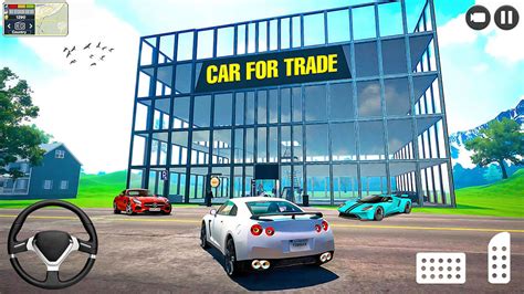 Car Saler Dealership Simulator Android Ios Apk Download For Free Taptap