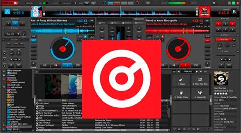 Virtual DJ Última Versión Actualizado 2020 Aplicatron