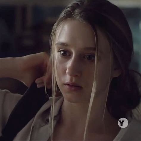 Пин от пользователя 𝓥𝓮𝓻𝓸𝓷𝓲𝓬𝓪 на доске American Horror Story
