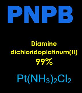 Cis-platin – پژوهشگران نوین پوشش بامداد