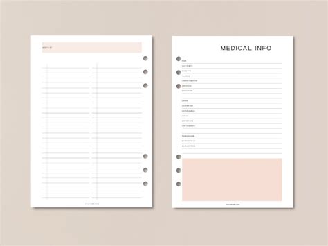 Free Printable Daily Planner 2024 Morna Dorolisa