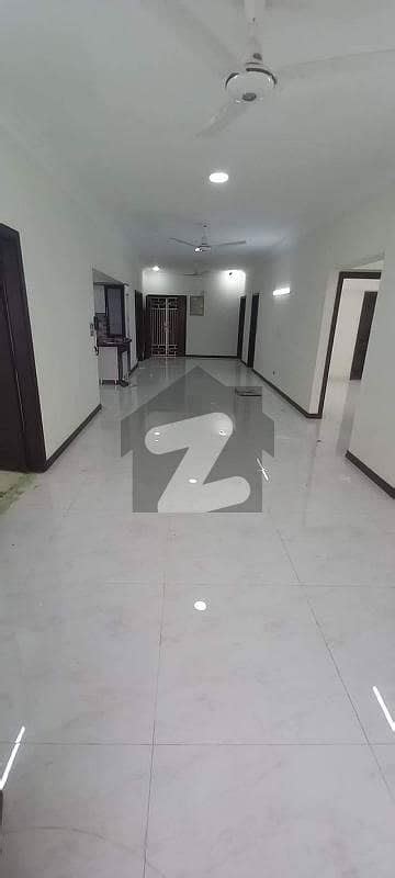 Bed Dd New Flat For Rent At Shaheed Millat Road Khalid Bin Walid Road