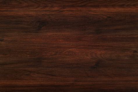 Grinta Avanzare Bambino dark wood laminate texture Eloquente ...