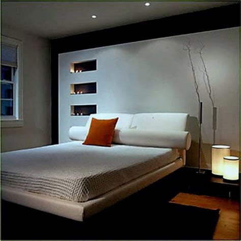 Small Bedroom Ideas Wallpaper HD | Kuovi