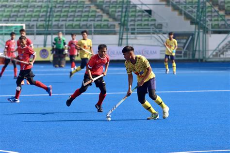 Kuala Lumpur Sports City Official Portal Perbadanan Stadium Malaysia