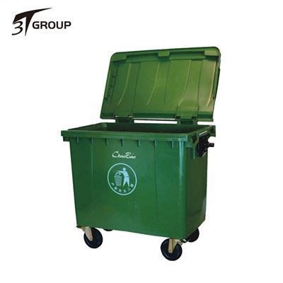 China Recycling Bins Garbage Bins Suppliers Manufacturers Factory