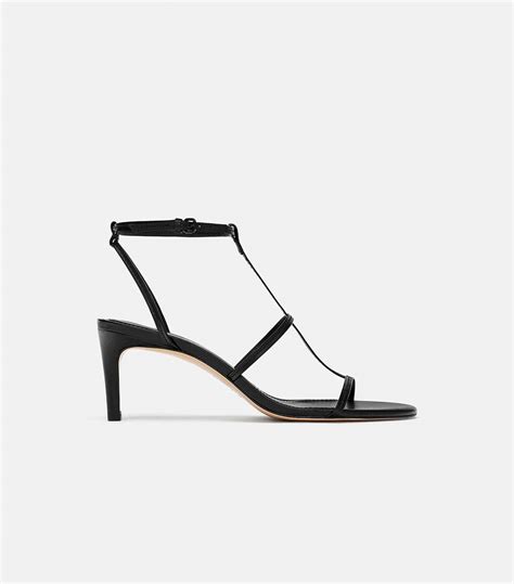 The Fashion Trends Everyone Will Wear In 2019 Who What Wear