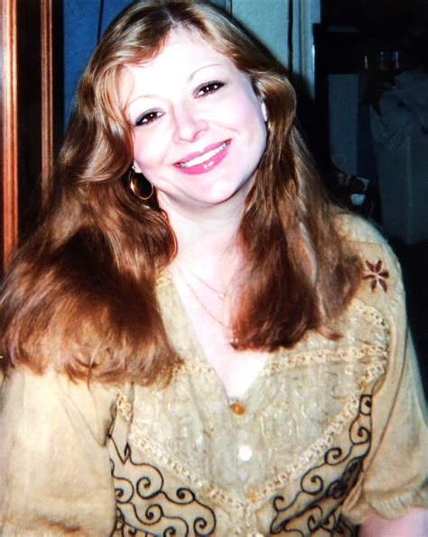 Mrs. Tanya Quayle-Mosquera - Rogers Funeral Home