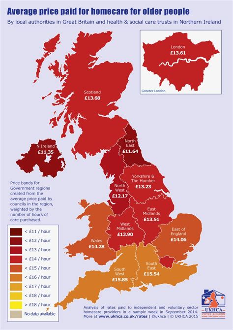 Price For Elderly Home Care At Mark Carson Blog