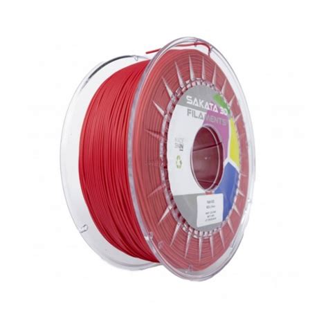 Flexible FLEX Filament X 920 Sakata 3D 1 75mm HTA3D