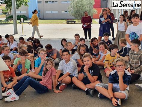 VIDEOS Tarbes Des travaux pour le collège Victor Hugo