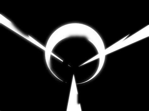 impact frame  attempt  abdelkadersokkah  deviantart